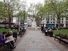Day01 - London (69)